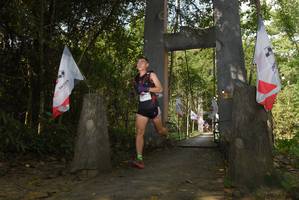 BIB: 
                            <button type="button" onclick="openModal(19411398)" class="btn btn-primary btn-sm float-right btn-popup" data-toggle="modal" data-target=".modal-high-quality">
                        <i class="fas fa-shopping-cart"></i> Add to Cart
                    </button>
                                            <button type="button" onclick="isThisMe(19411398, true)" class="btn btn-success btn-sm float-right btn-popup btn-isme hidden" data-toggle="tooltip" data-placement="bottom" title="นี่คือรูปของคุณใช่ไหม คลิกที่นี่เพื่อเอาเข้าอัลบั้ม">
                        <i class="fas fa-plus"></i> Add to album
                    </button>
                    <button type="button" onclick="isThisMe(19411398, false)" class="btn btn-warning btn-sm float-right btn-popup btn-isnotme hidden">
                        <i class="fas fa-ban"></i> Remove from album
                    </button>